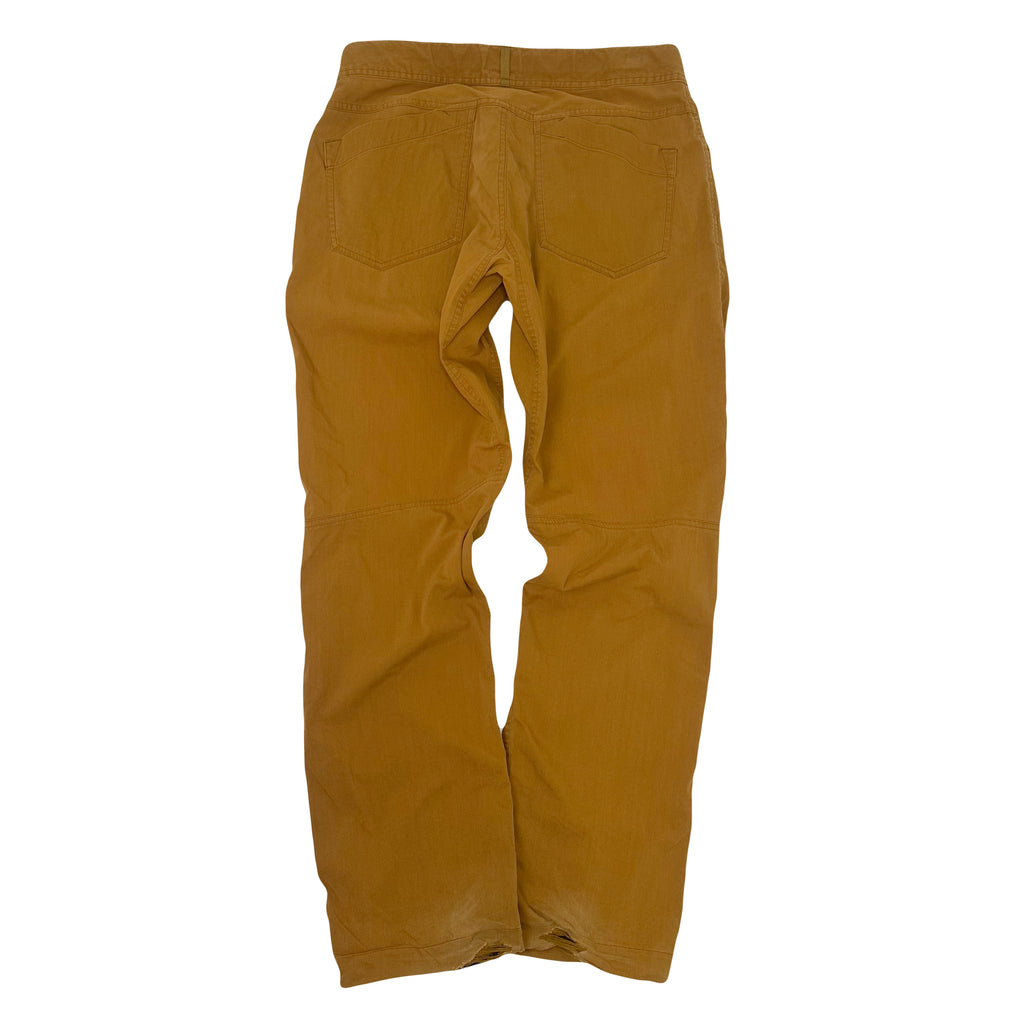 Arc'teryx Light Cargo Pants 32