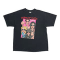 1999 Motley Crue Tour Tee XL