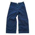 Caslon Baggy Wide Leg Light Pants 34