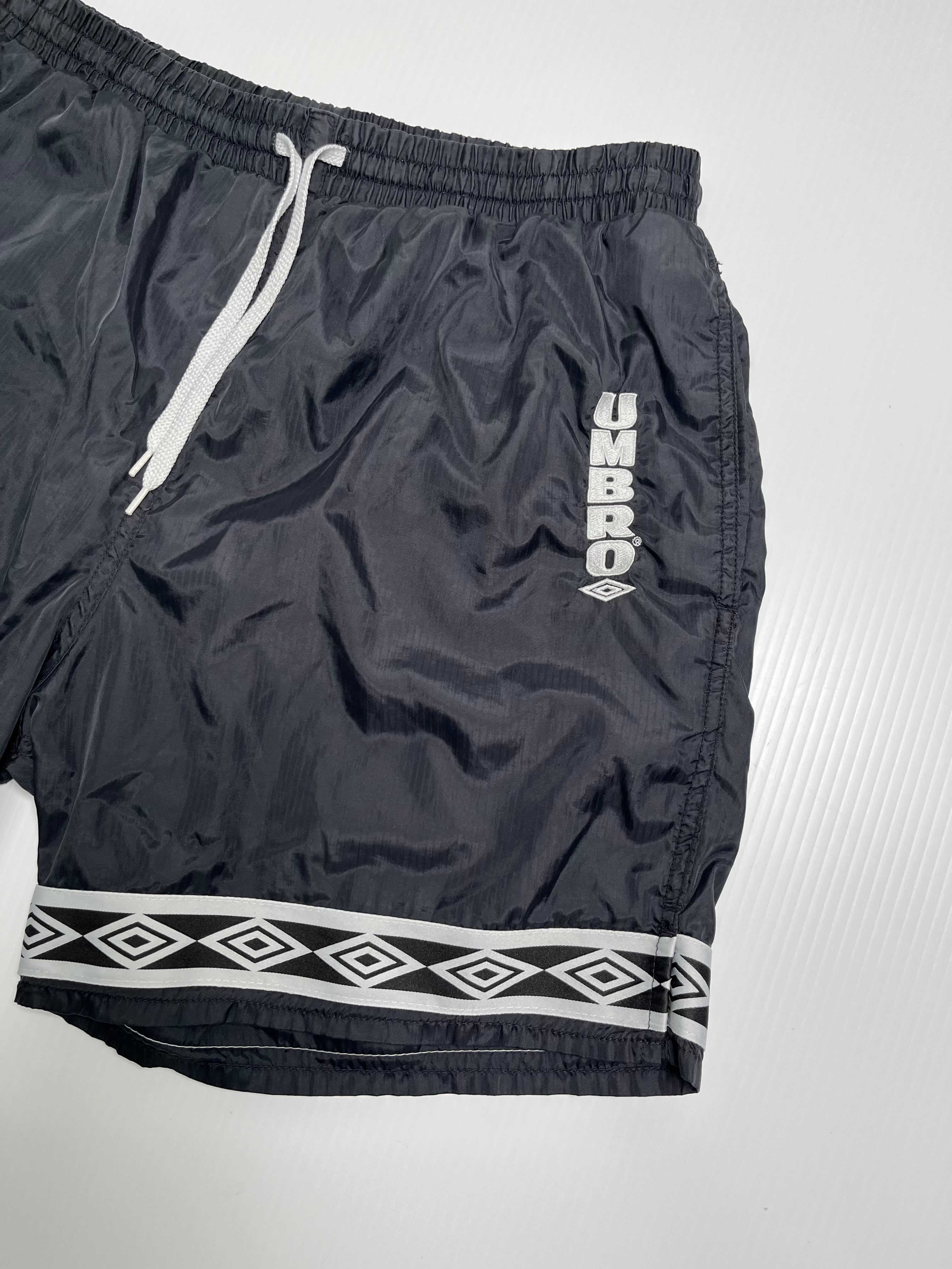 90s Umbro Shorts M