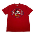 Disney World Tee XL