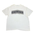 Maui Ocean Center Tee XL