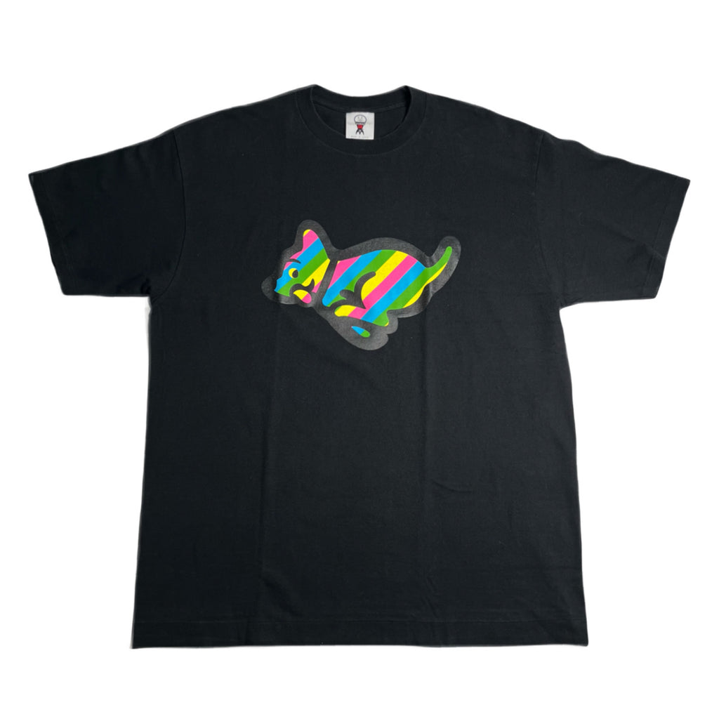 Billionaire Boys Club Ice Cream Running Dog Tee XL