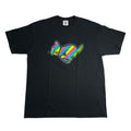 Billionaire Boys Club Ice Cream Running Dog Tee XL