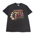90s Jethro Tull Anniversary Tour Tee XL