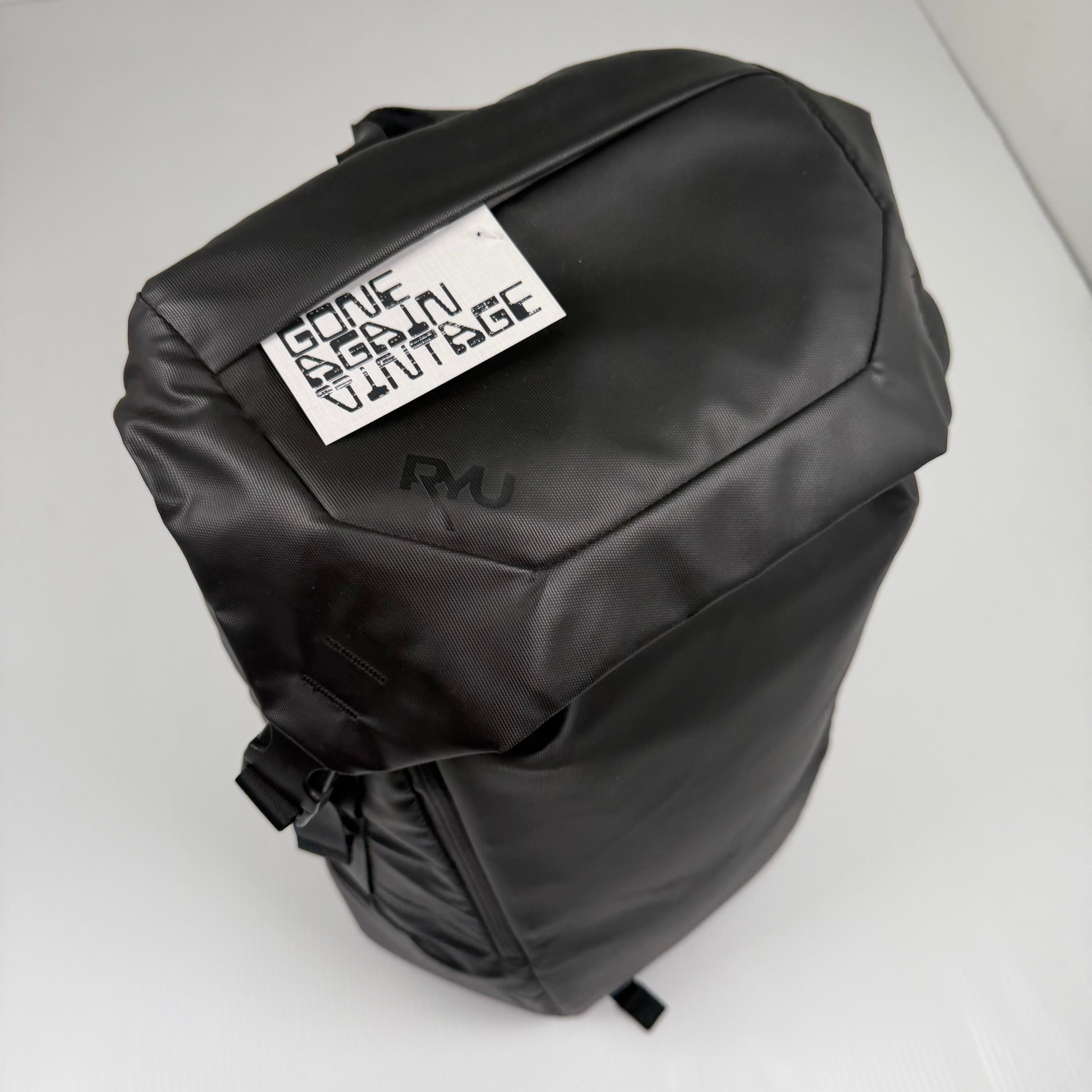 RYU Locker Pack Backpack