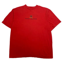 Load image into Gallery viewer, 90s Tommy Hilfiger Tee L
