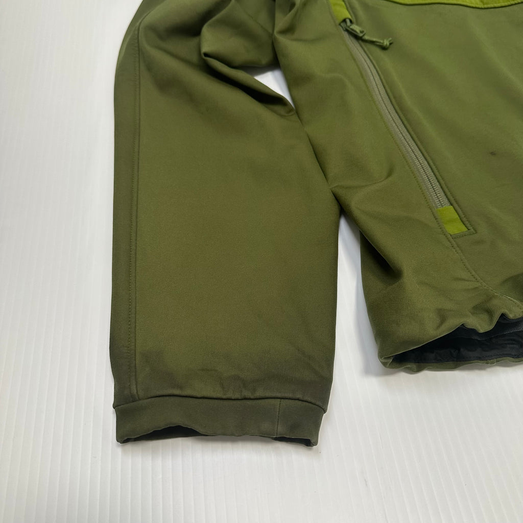 Arc'teryx Gamma MX Jacket XL