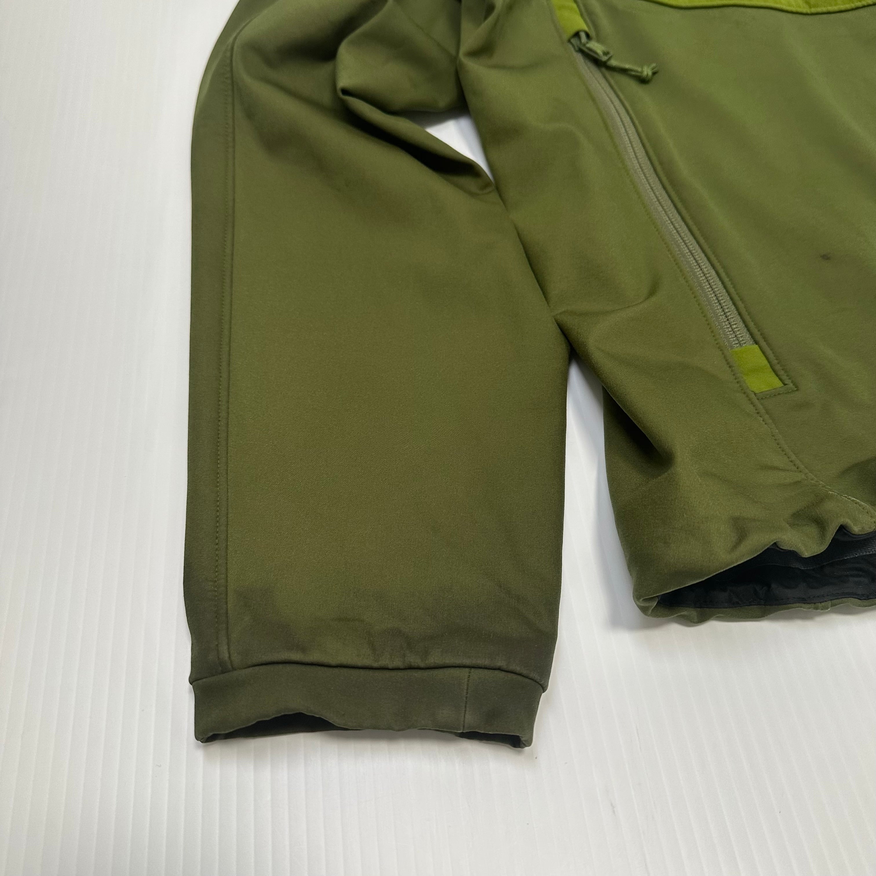 Arc'teryx Gamma MX Jacket XL