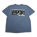 Bruce Springsteen The Rising Tee L