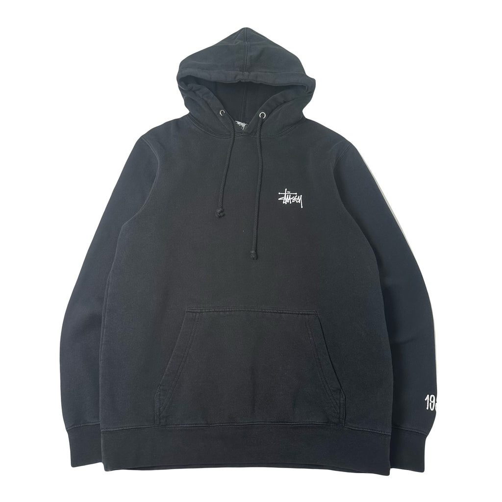 Stussy Sophnet Hoodie M