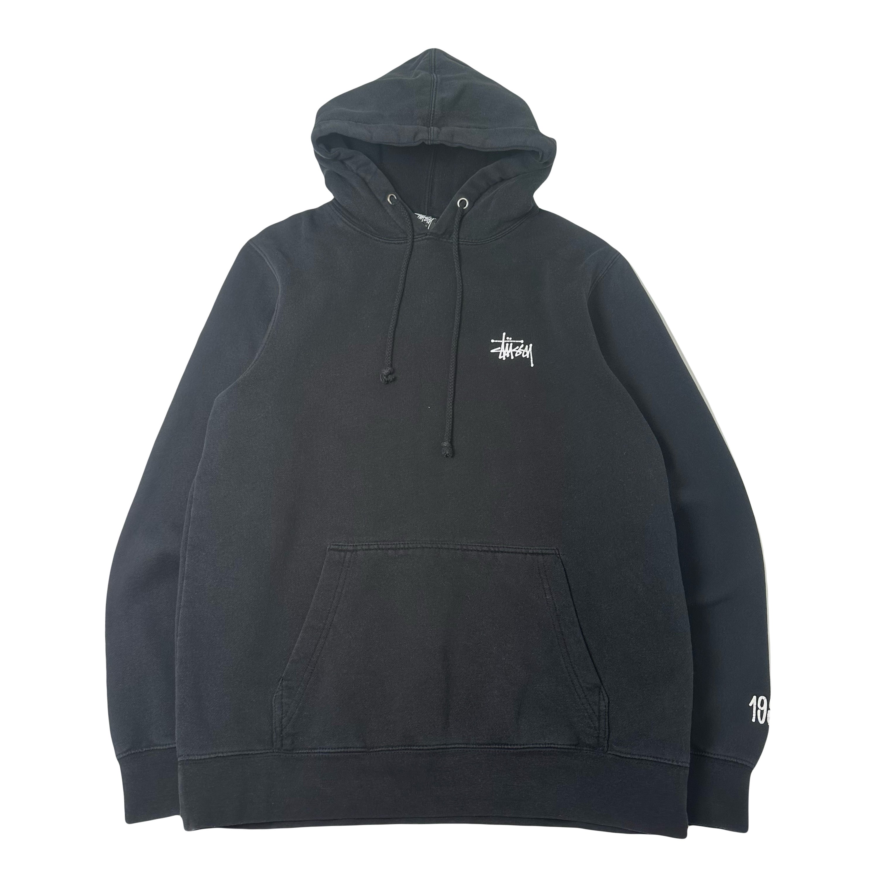 Stussy Sophnet Hoodie M