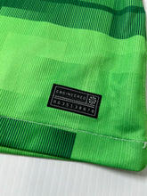 Load image into Gallery viewer, 2023-24 Nike Liverpool FC Away Kit L
