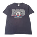 2000 Seattle Mariners MLB Playoffs Graphic Tee L