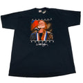 Willie Nelson Tee XXL