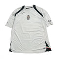 2005 Nike Juventus Total 90 Kit M