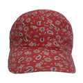 Carhartt Women's Paisley Cap