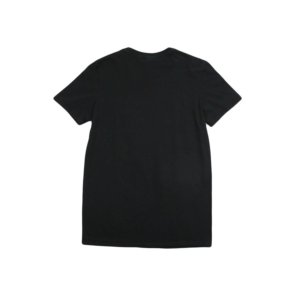 2013 PSG David Beckham Graphic Tee S