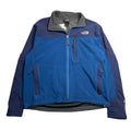The North Face Windstopper Light Jacket M