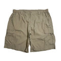 The North Face Light Cargo Shorts XXL