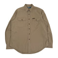 Polo Ralph Lauren Button Up Shirt L