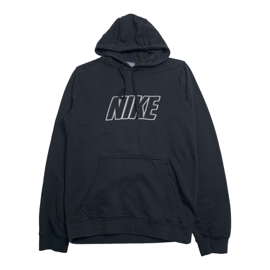 Nike Spellout Hoodie S