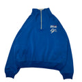 Labatts Blue Pullover L