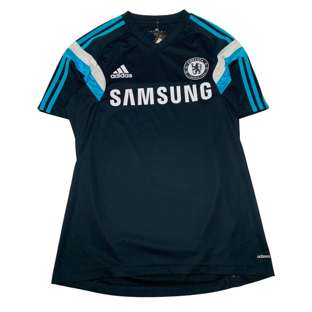 Chelsea FC Samsung Jersey M