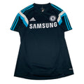 Chelsea FC Samsung Jersey M