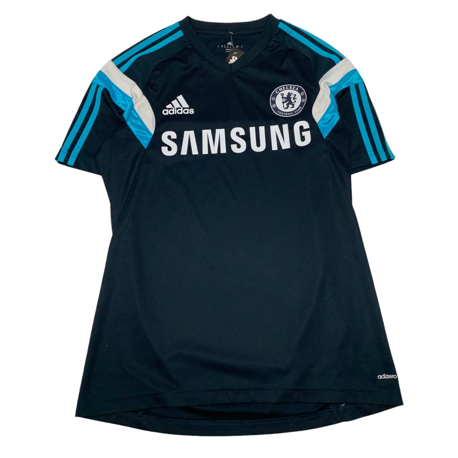 Chelsea FC Samsung Jersey M