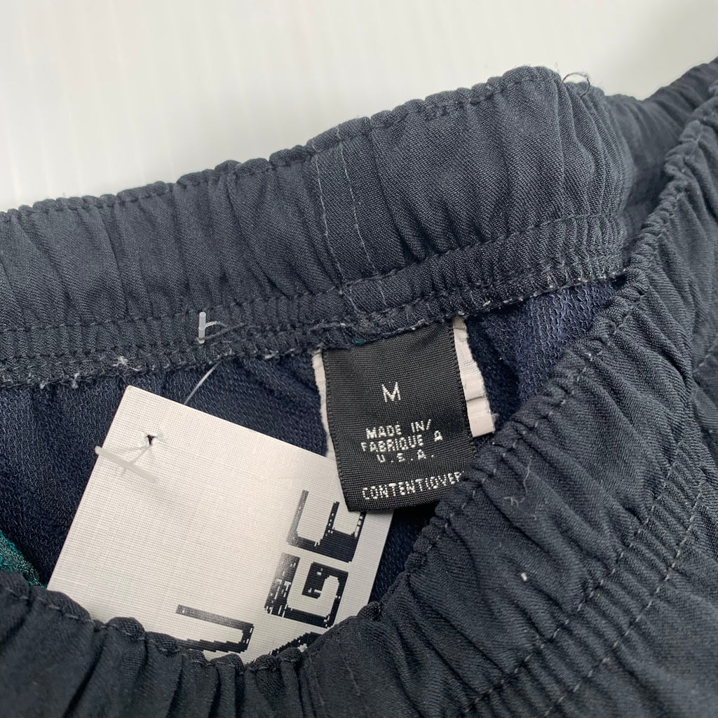 Vintage Patagonia Light Athletic Pants M