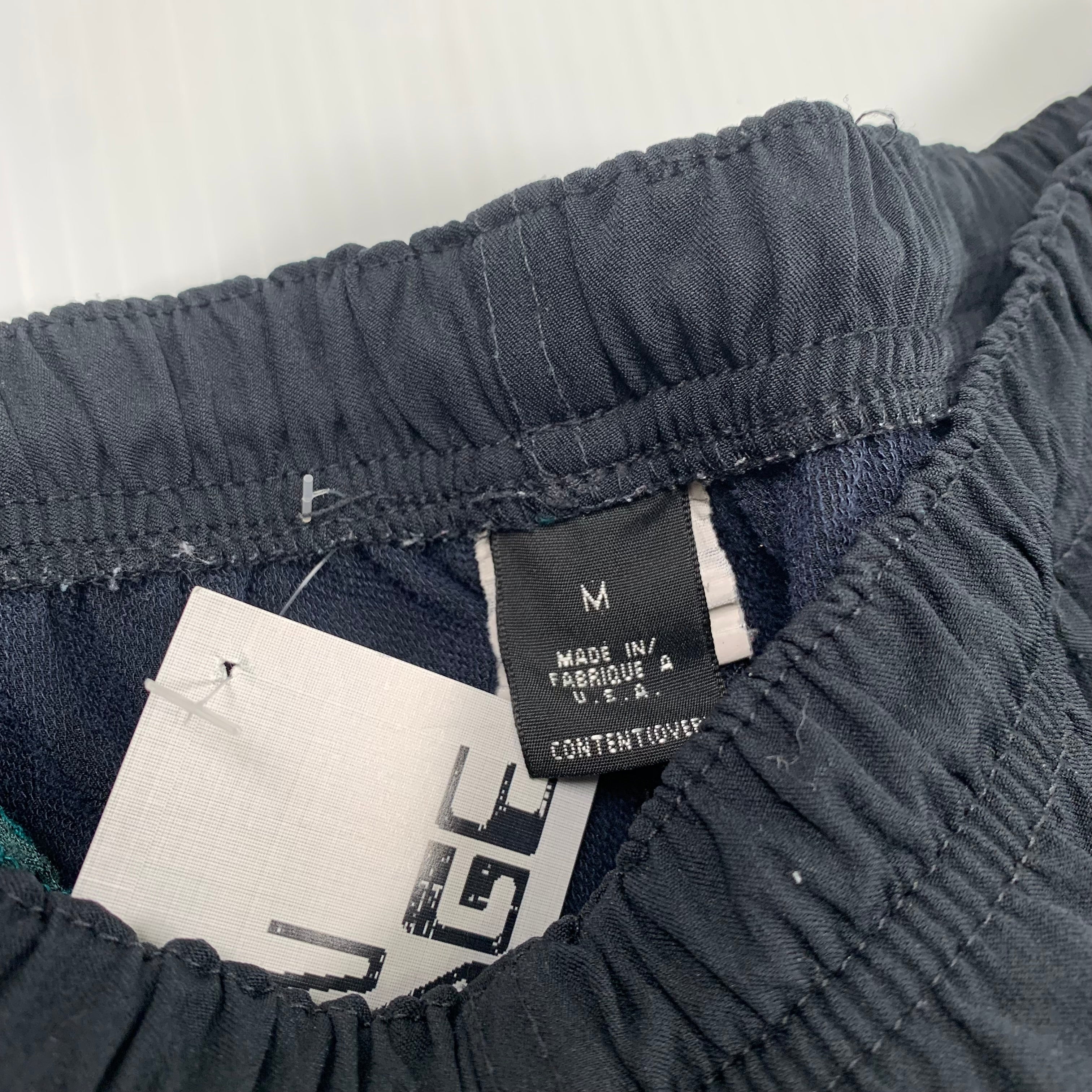 Vintage Patagonia Light Athletic Pants M