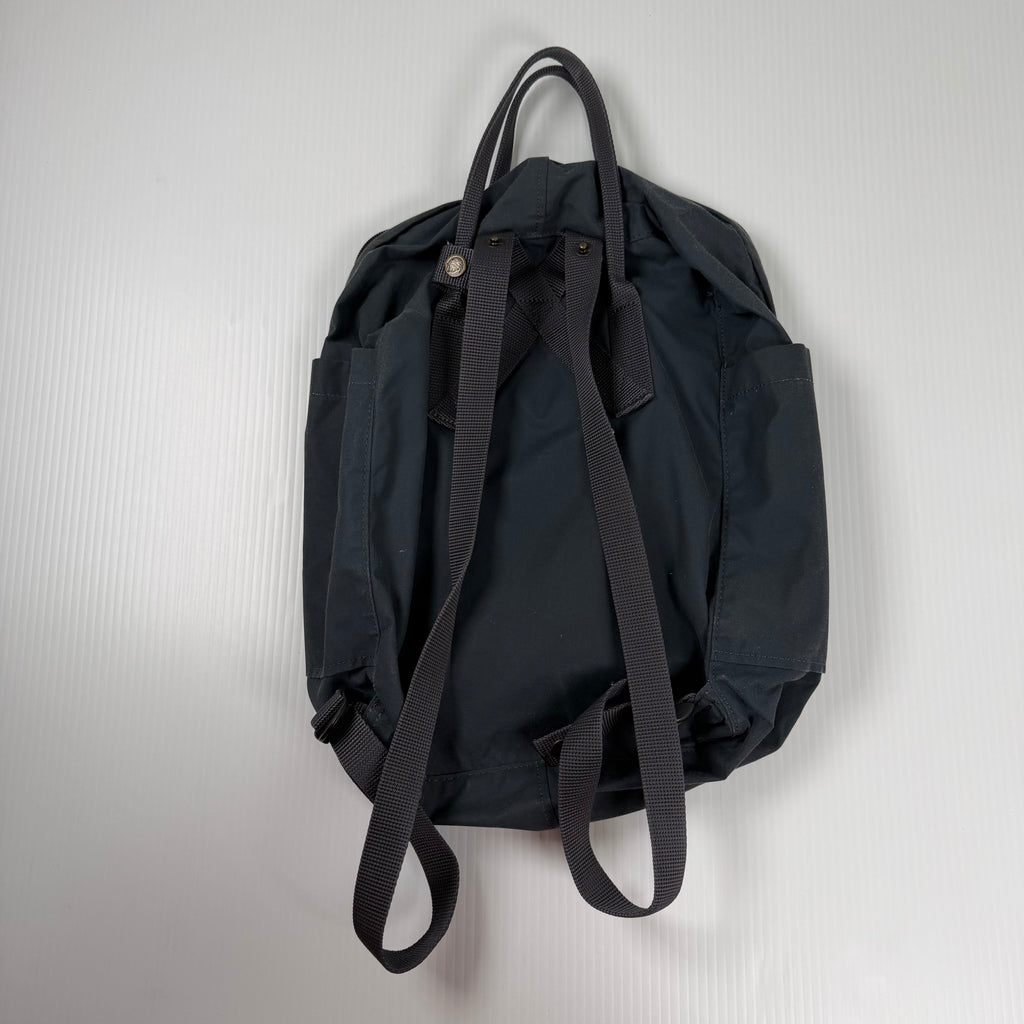 Fjallraven Mini Backpack