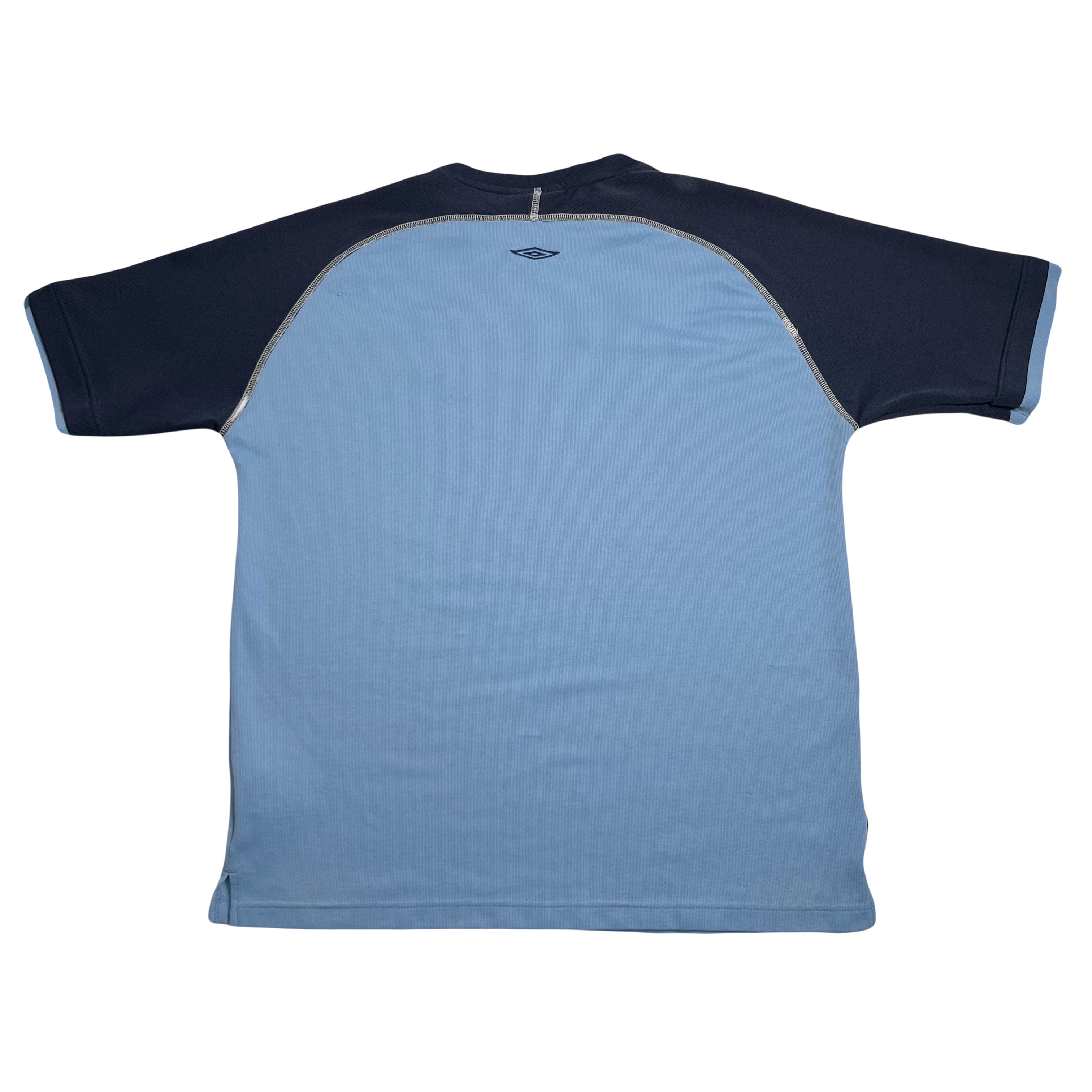 Umbro England Training Kit XL
