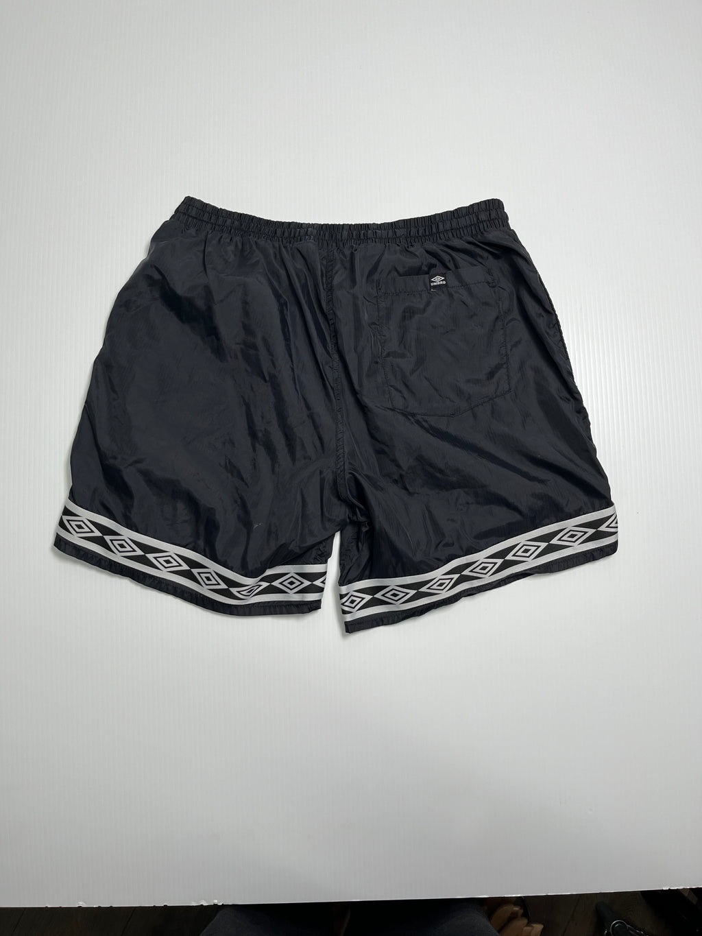 90s Umbro Shorts M