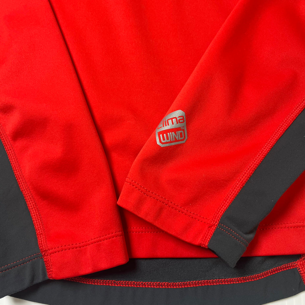 Salomon Light Athletic 1/4 Zip S