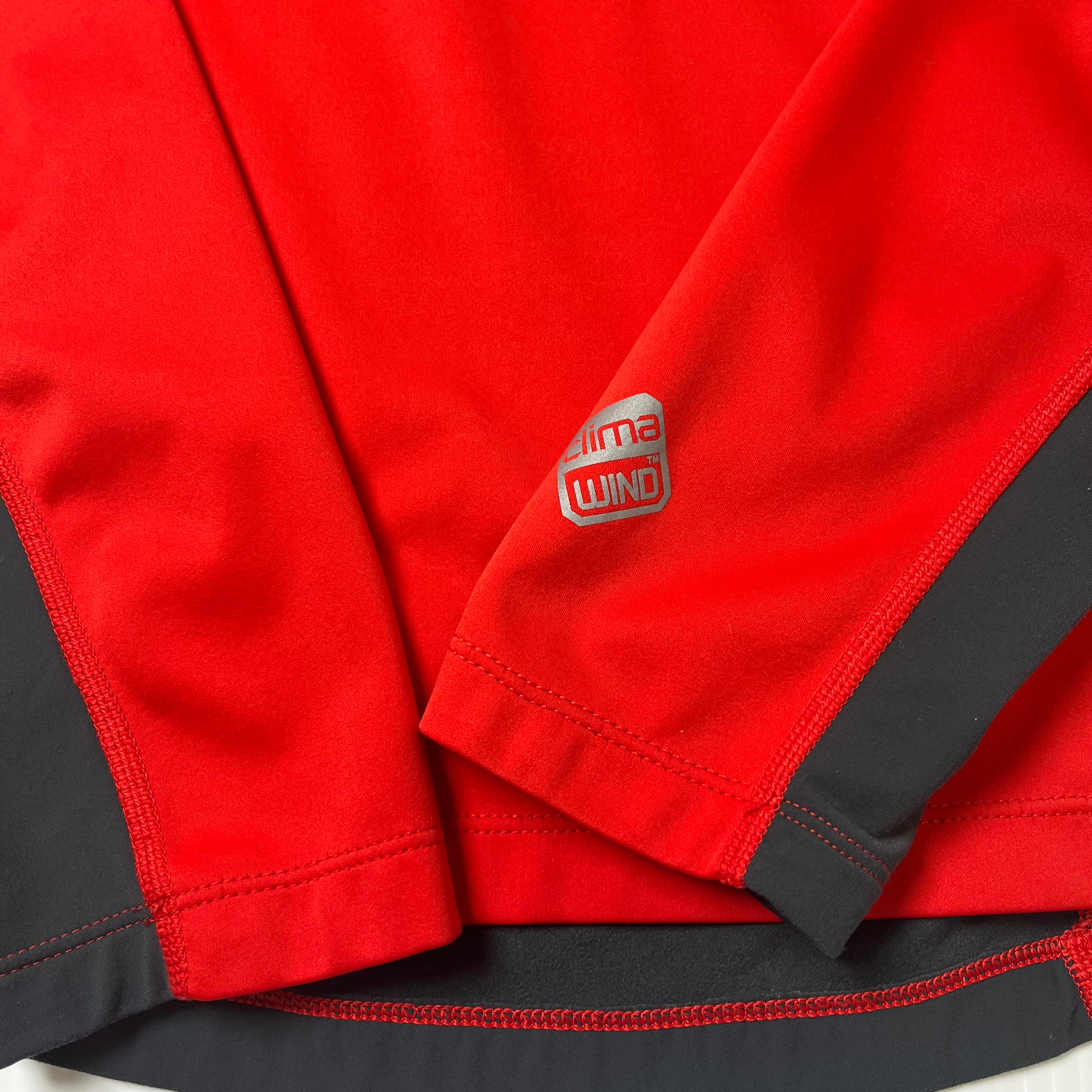 Salomon Light Athletic 1/4 Zip S