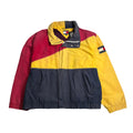 Vintage Tommy Hilfiger Sailing Gear Jacket XL