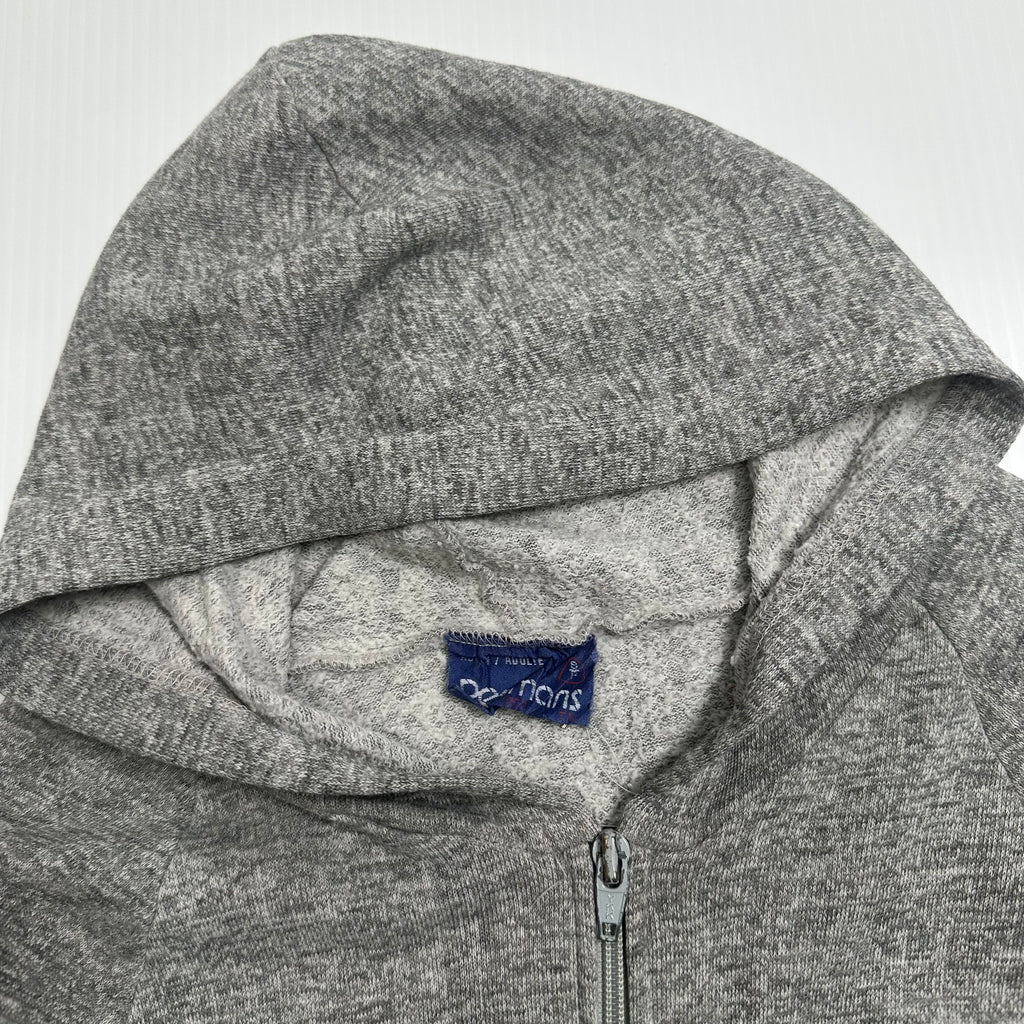 Vintage Penmans Full Zip Hoodie S