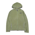 Patagonia Full Zip Fleece Jacket Women's M