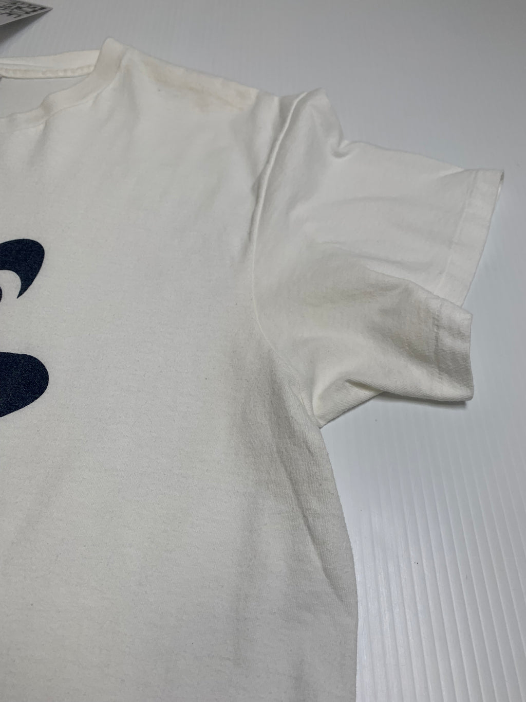 Vintage Nike Pinwheel Graphic Tee XL