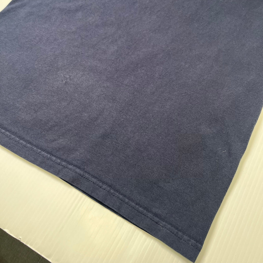 2004 Harley Davidson Denver Graphic Tee M