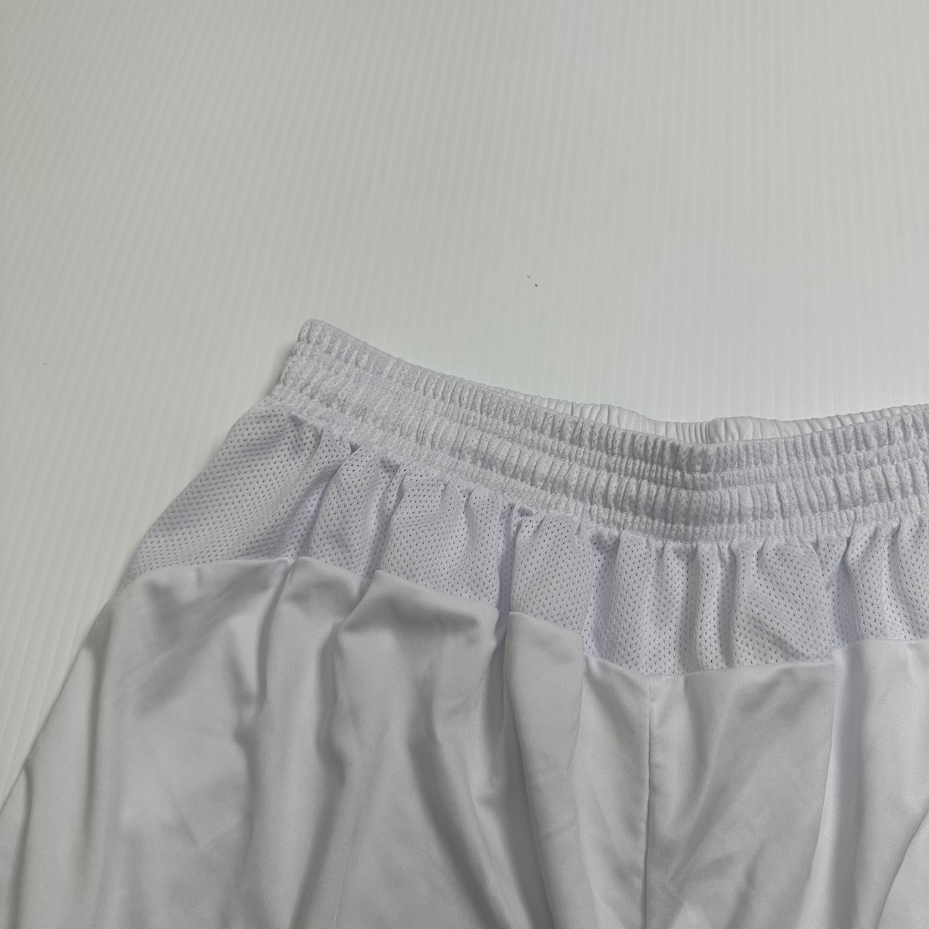 Celtic Football Club Athletic Shorts S