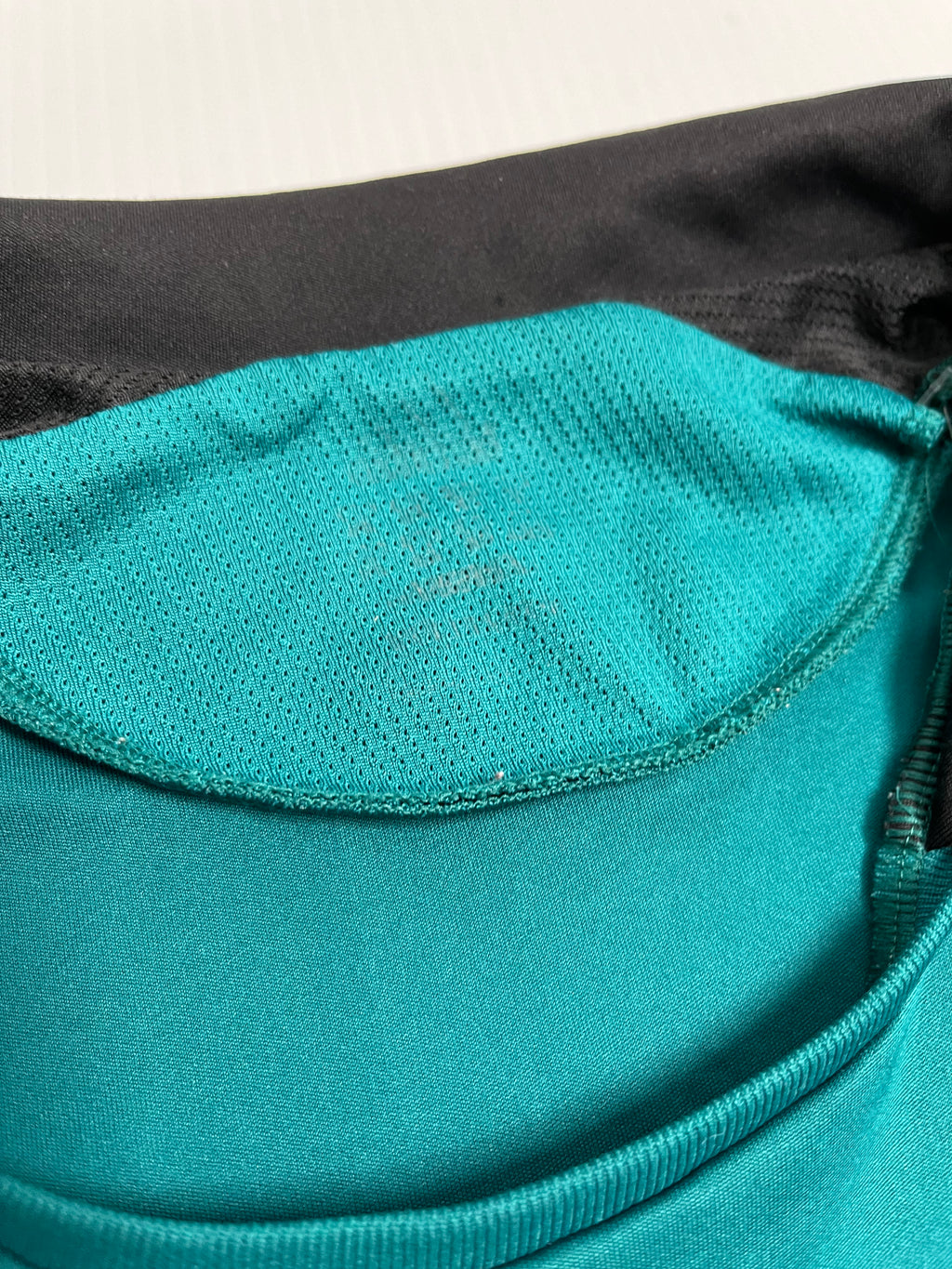 2008 Adidas Liverpool F.C. Kit XL