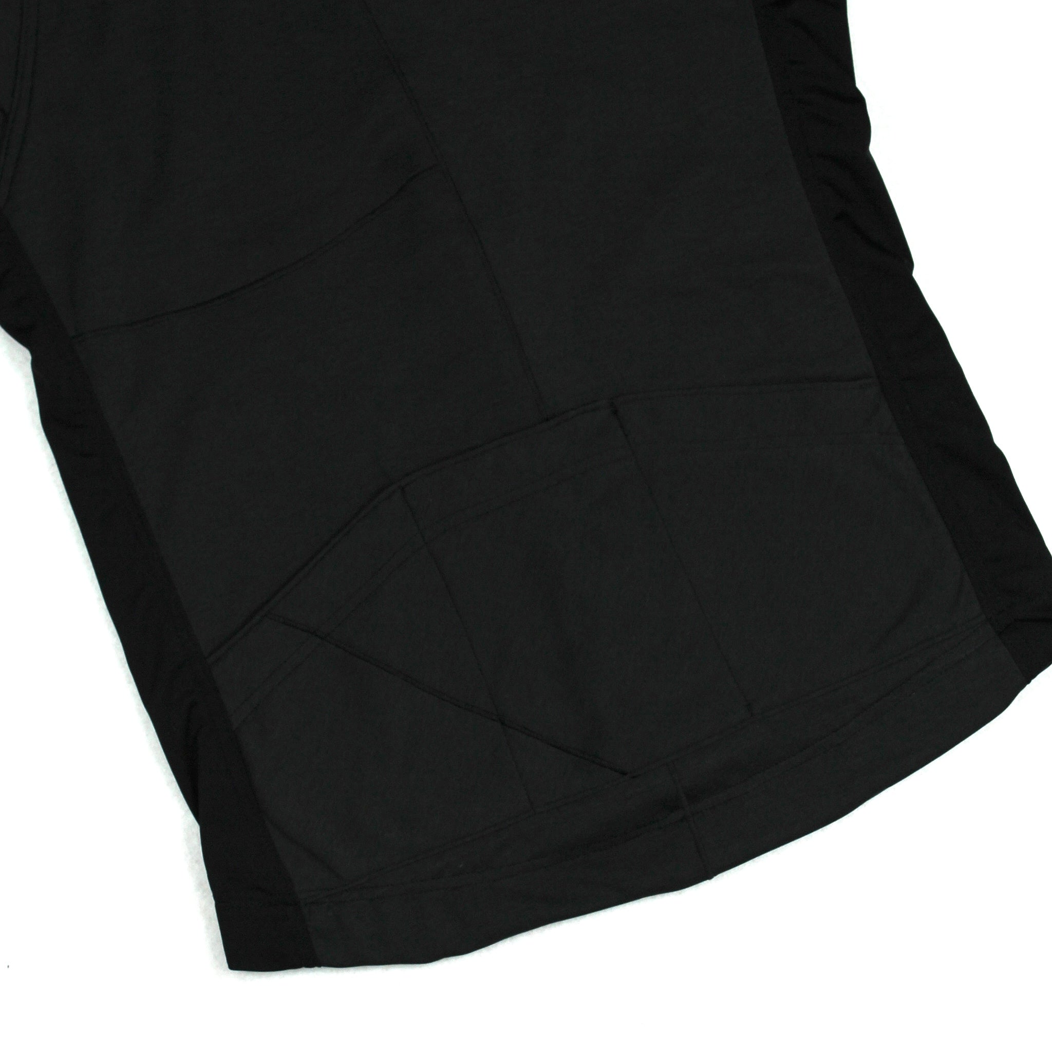 Rework Arc'teryx Cycling Jersey Top