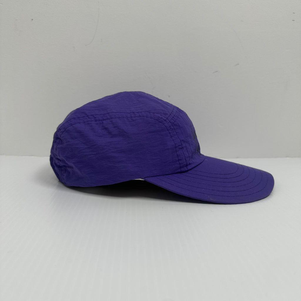 Vintage Body Glove 5-Panel Strap Hat