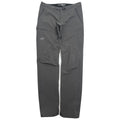 Arc'teryx Gamma Softshell Hiking Cargo Pants S