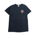 Powell Peralta Steve Steadham Skate Tee S