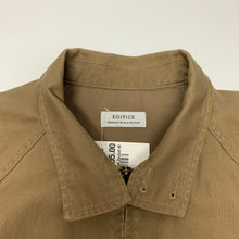 Load image into Gallery viewer, Edifice Harrington Jacket M
