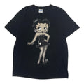 Vintage Betty Boop Classics Tee L